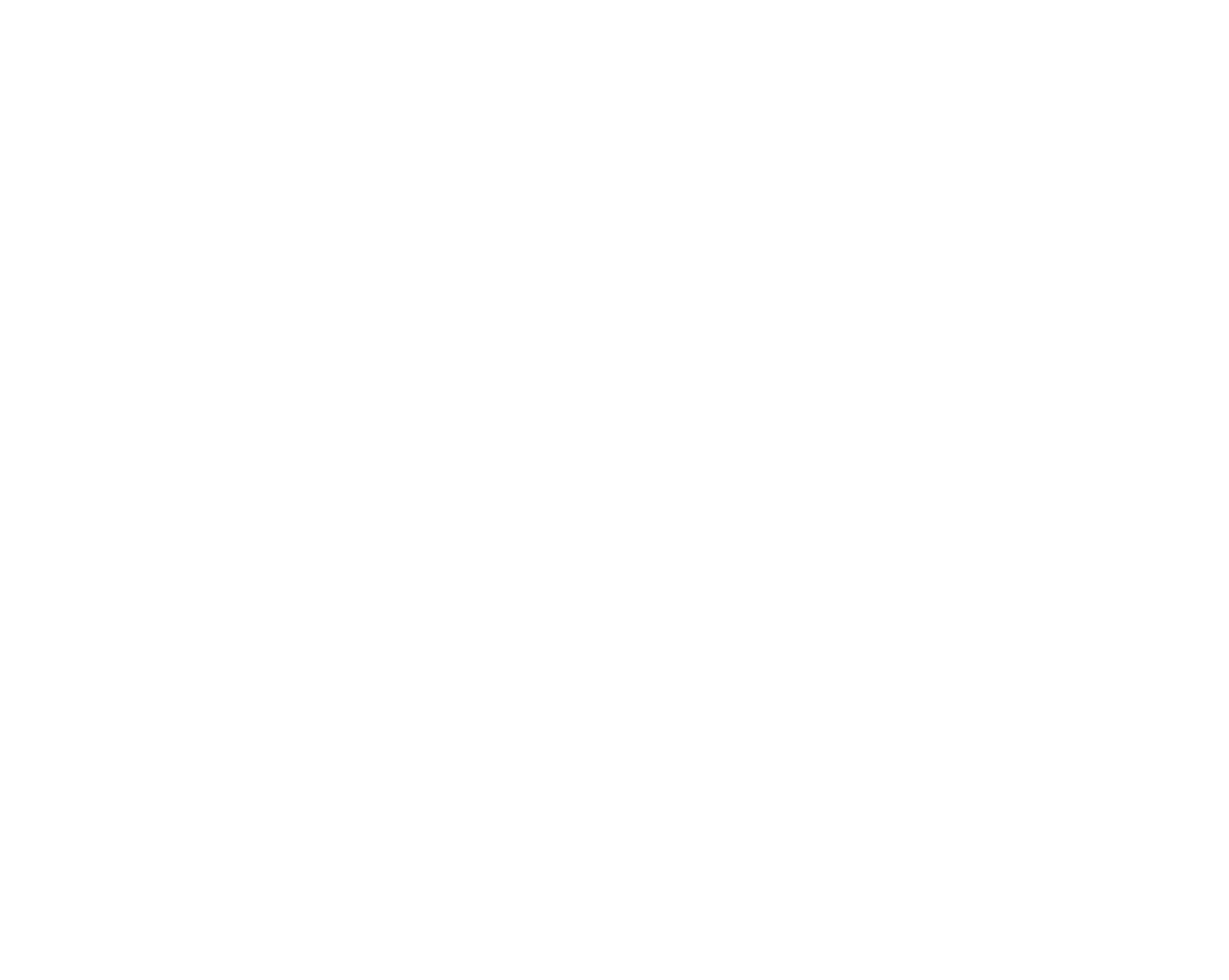 Steele Bagpiper